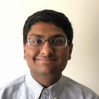Amit Patel