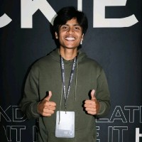 Tanbir Hossain Ramim