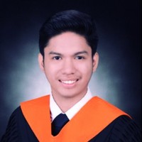 Rafael John Surnet