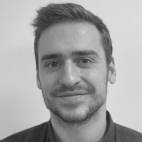 Grégoire Piette