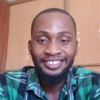 Chinua Ezifeh
