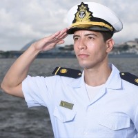 Daniel Rodrigues