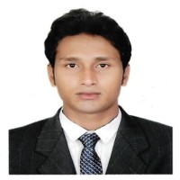 Mamunur Rashid