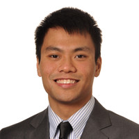 Jimmy Lau