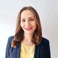 Agata Słodczyk