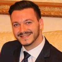 Raffaele Centonze