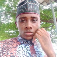 Idris Abdulrahman