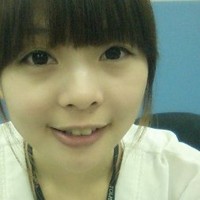 Coomy Chang