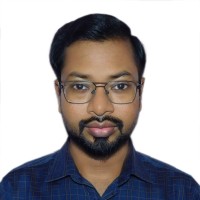 Dr. Pankaj Kumar