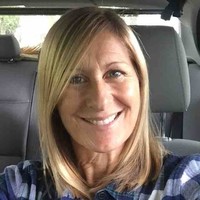Laura Watson