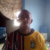 Daniel Augusto dos Santos Filho