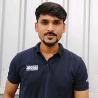 Omkar Chandhavekar