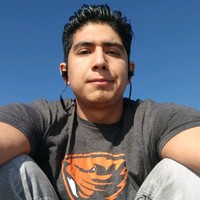 Miguel Morales
