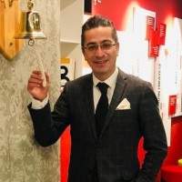 Mohammad Bar