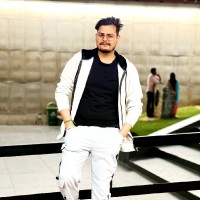 Himanshu Choudhary