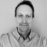 Ben Hafner