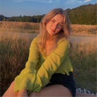 Manou Maliepaard
