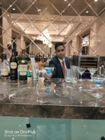 Sunith Kumar