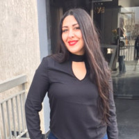 هبة عبد اللطيف