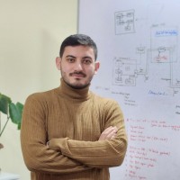 Tayyip Ensar Özkaya