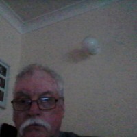 Steve W