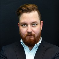 Sean Rainey