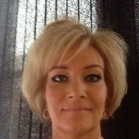 Marianne Fritsen