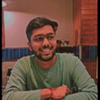 Adarsh Gupta