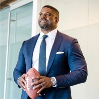 Victor Abiamiri