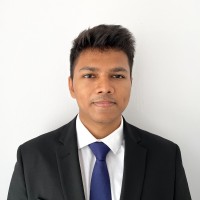 Akash Hamare