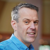 Joris Kaptein