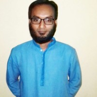 Sumsuzzoha Sohel