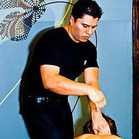 Ruben Prieto