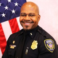 Keith Jerome