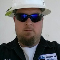 Preston Townley
