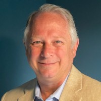 Ken Smith, MBA, M. Ed.