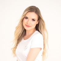 Alina Sonder