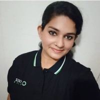 Primna Prabhakar
