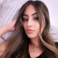 M J