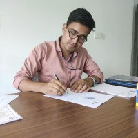 Satyendra Kumar