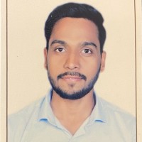 Omkar Jathar