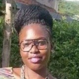 Annette Otieno