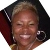 Linda Pruitt