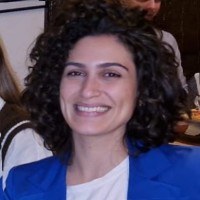 Patrícia Lucas