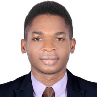 Michael Takang