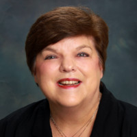Tammi Gates
