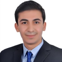 amr algendy