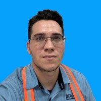 Christopher Diniz