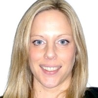 Nikki Leach