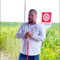 Vinícius Antônio Zanetti Chiaramont